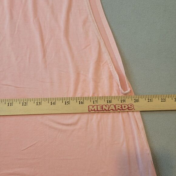 Free People Muscle Tank Top Size Medium - Picture 4 of 9